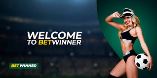 betwinner casino Türkiye'de Çevrimiçi Oyun Deneyimi ve İnceleme