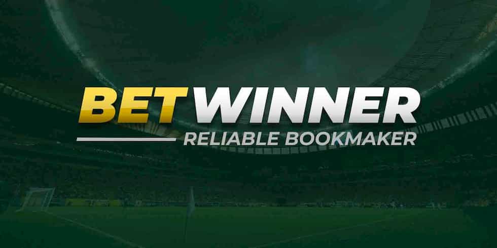betwinner casino Türkiye'de Çevrimiçi Oyun Deneyimi ve İnceleme
