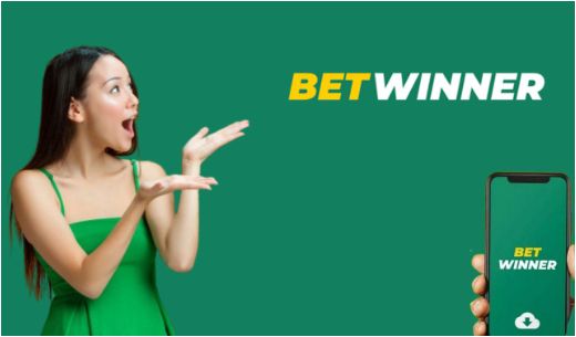 betwinner Complete Guide to Bonuses, Markets and Smart Betting