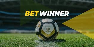 betwinner Complete Guide to Bonuses, Markets and Smart Betting
