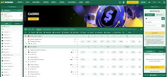 betwinner giriş Hesap Açma, Giriş Yapma ve Güvenli Kullanım Rehberi