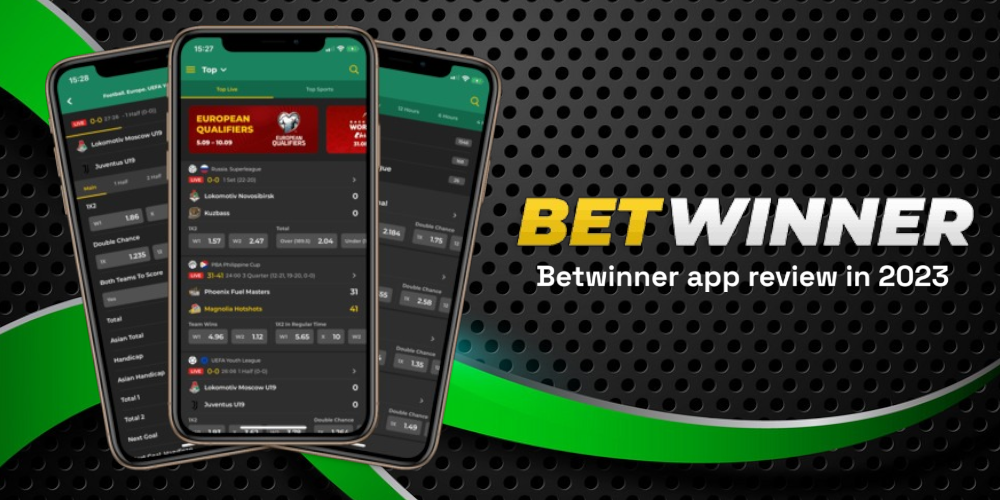 betwinner giriş Hesap Açma, Giriş Yapma ve Güvenli Kullanım Rehberi