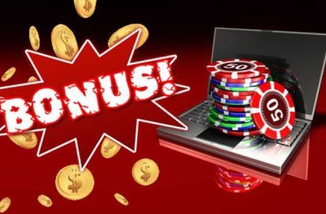 Discover the Thrill of Gaming at Bonus Strike Casino
