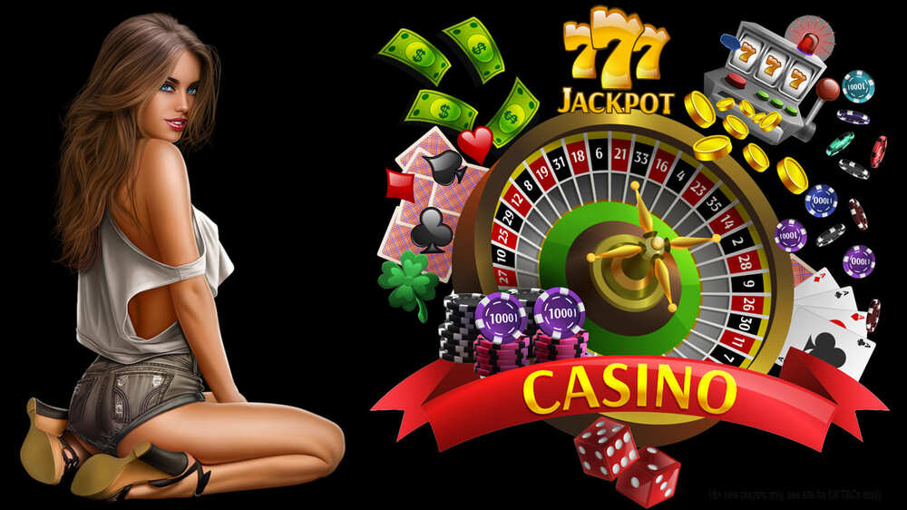Golden Lion Casino Registration Process 19