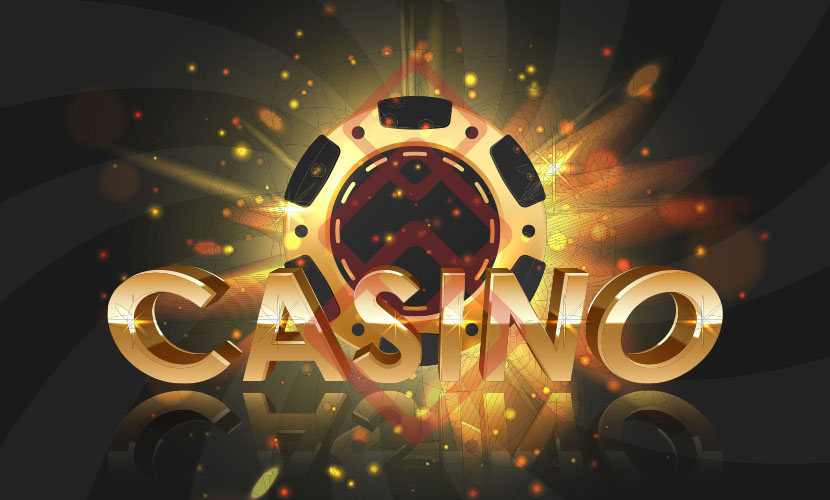 Golden Lion Casino Registration Process 19