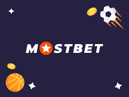 Mostbet Casino A World of Excitement and Opportunity Mostbet Casino A World of Excitement and Opportunity