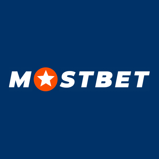 Mostbet Casino A World of Exciting Games and Thrilling Wins