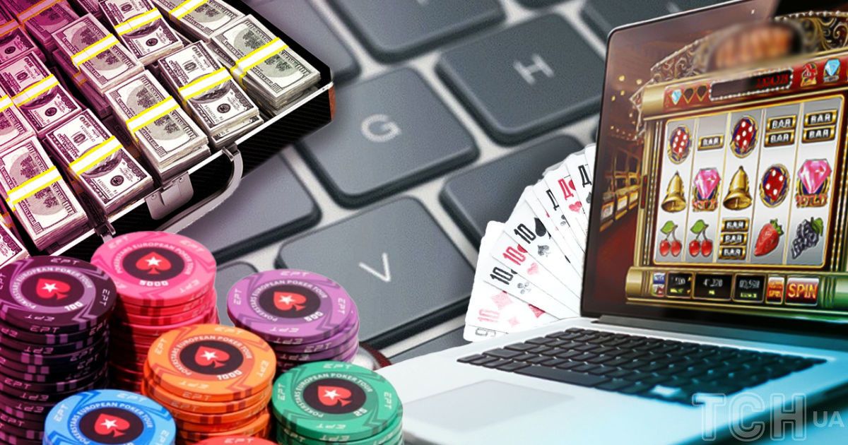 Online Betting Casino When Banned Navigating Restrictions and Finding Alternatives