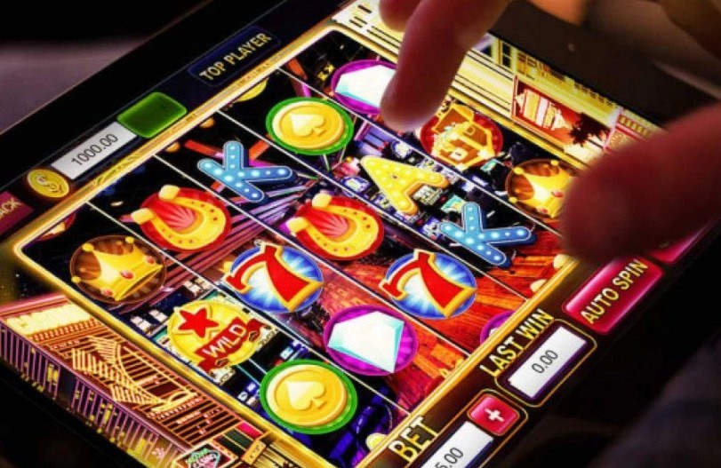 Online Betting Casino When Banned Navigating Restrictions and Finding Alternatives
