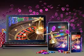 Ultimate Guide to Betting Casino Online UK Tips, Tricks, and Best Practices